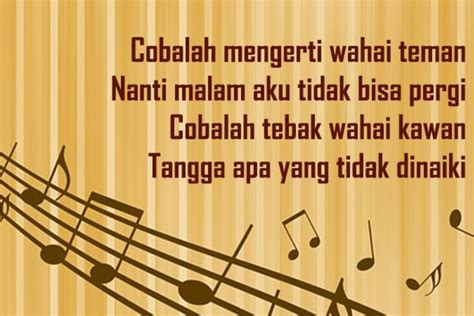 Ini 15 Pantun Teka-Teki Lucu Beserta Jawabannya yang Bikin Mikir