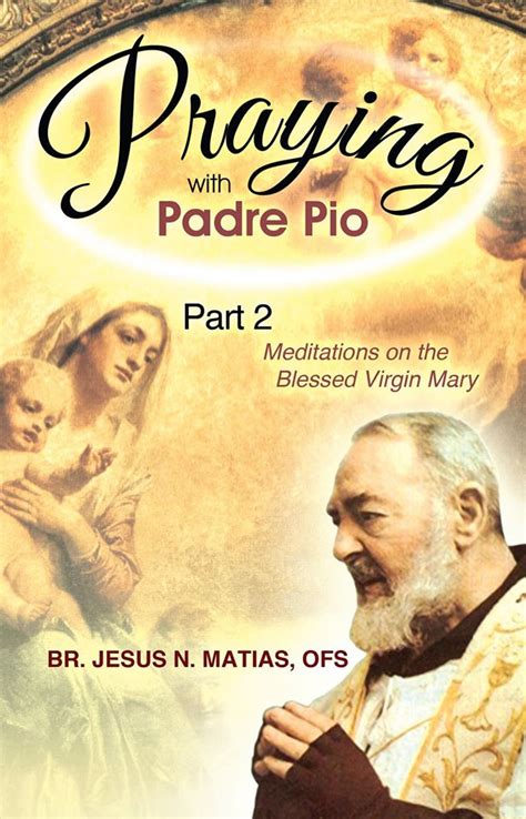 The modern – and little known – miracles of Padre Pio | FilCatholic