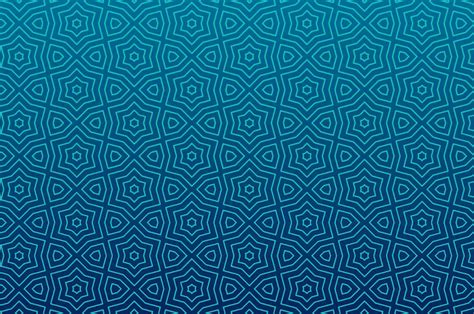 Premium Vector | Abstract bluish background with a pattern