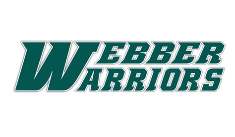 Webber International University announces addition of Esports - Southeast Sports Net