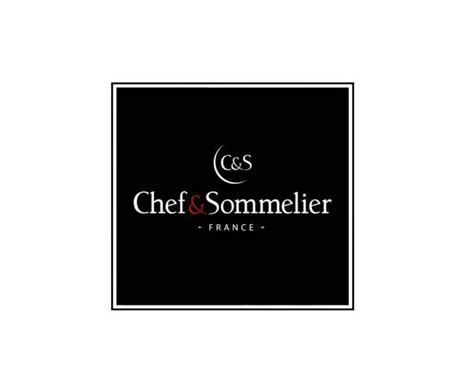 Chef & Sommelier Open Up Round Wine Glass 13oz 37cl