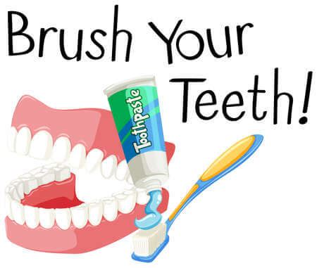 What Happens if You Don’t Brush Your Teeth? - Lowcountry Family Dentistry