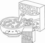 Premium Vector  A Of cereal bowl In Black And White coloring sketch template