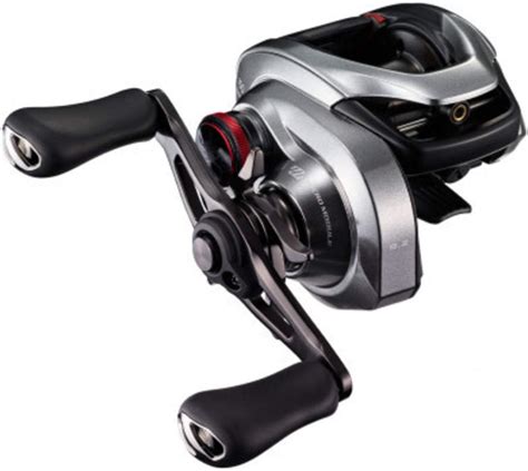 Buy Shimano 21 Scorpion DC 150 Right Right at Ubuy Nepal