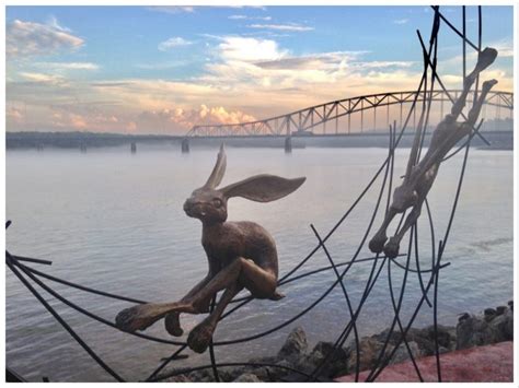 47 Top Things To Do in Dubuque Iowa, Recommended By A Local! - Between ...