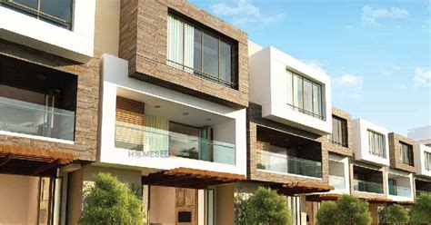 4 BHK Villas in Mahadevapura,Bangalore | 4 BHK Villas for Sale in Mahadevapura, Bangalore ...