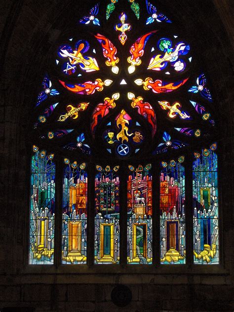 Everything made of Glass | Stained glass windows church, Mosaic glass, Stained glass art