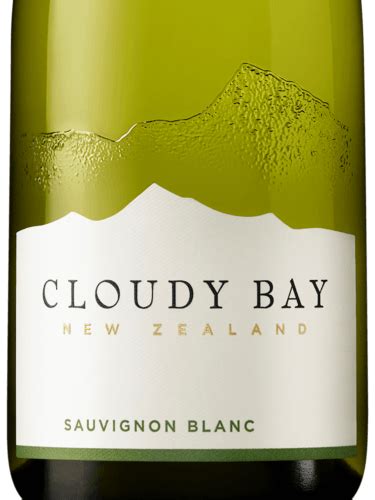 Cloudy Bay Sauvignon Blanc | Vivino US