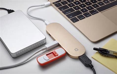 MacBook Air: Must-Have Accessories in Australia – yrGear Australia