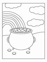 10 free coloring Pages For Teens – Artofit sketch template