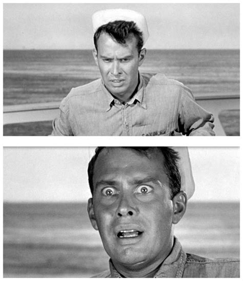 Film Review: The Monster That Challenged The World (1957) | HNN