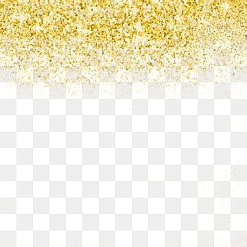 Glitter PNG Transparent Images Free Download | Vector Files | Pngtree