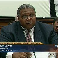 Harold Lewis | C-SPAN.org