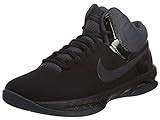 Top 7 Best Basketball Shoes Ankle Support in 2020 | Shoes Impact