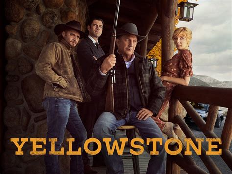 What happened to Walker in “Yellowstone”? - Net Worth Post