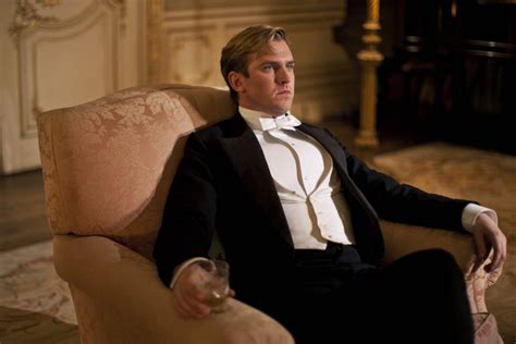 Matthew's 'Downton Abbey' Death: How One Fan Wanted Him To Die (VIDEO)