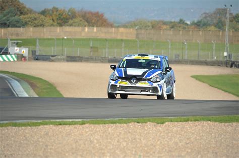 Donington Track Day 26th Oct 2015 with Opentrack Trackdays… | Flickr