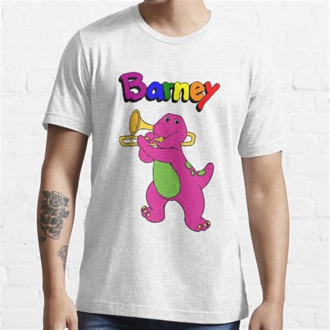 "Barney And Friends, Barney Meme, Barney I Love You, Barney The Dinosaur Friends, Purple Barney ...