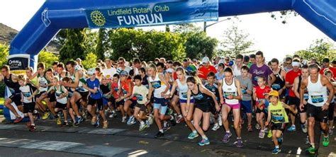 How to Organize a Fun Run in 11 Steps – Costa Mesa Community Run