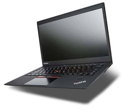 Lenovo Loads New ThinkPad X1 Carbon with 4G LTE Capabilities – A Laptop ...