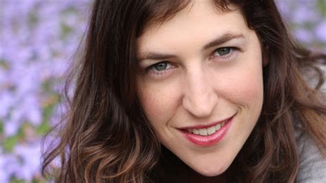 Mayim Bialik Divorce: Top 10 Facts You Need to Know