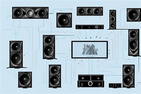 How to Setup Equalizer for Home Theater System – Metal Theater