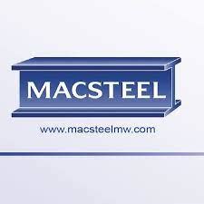 Macsteel Malawi - Limbe - Contact Number, Email Address