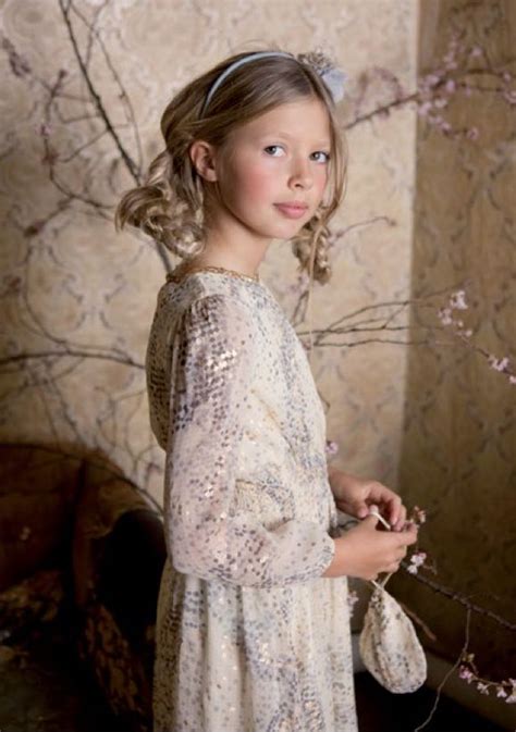 I Love Gorgeous Russian inspired kidswear | Kids winter fashion, Kids fashion, Flower girl dresses