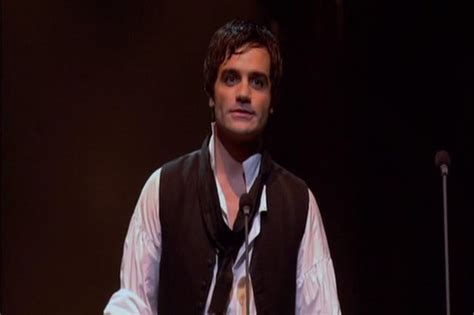 Enjolras