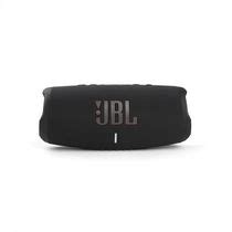 JBL CHARGE 5 Portable Waterproof Speaker | Walmart Canada