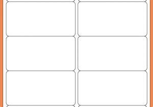 Avery 2×4 Template Avery Label 5163 Template Free Beautiful Template Design | williamson-ga.us