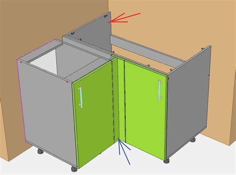 Kitchen Cabinet Sizes, Building Kitchen Cabinets, Laundry Cabinets, Diy Kitchen Cabinets, Tv ...