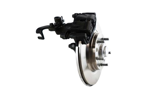 The Bendix brake system guide - An intro to Bendix disc brake function and maintenance | Bendix ...