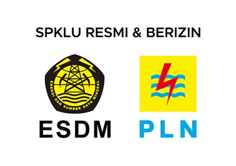 Detail Logo Esdm Png Koleksi Nomer 27