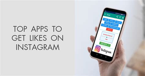 8 Best Apps to Get Likes on Instagram in 2024