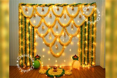 Details 100 background temple flower decoration - Abzlocal.mx