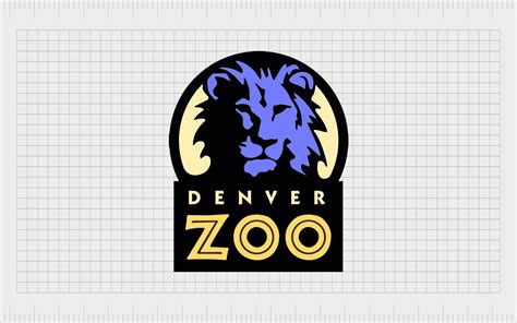 Zoo Logos: Famous Zoo Logos To Go Wild For