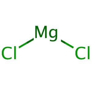 Magnesium chloride | CAS 7786-30-3 | Santa Cruz Biotech