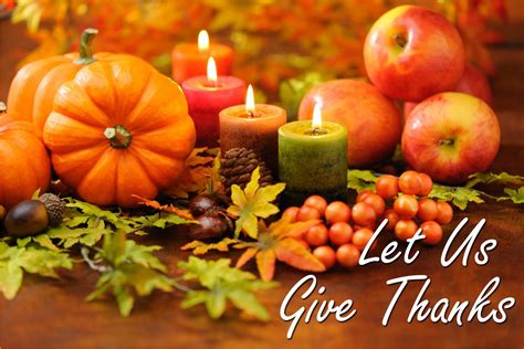 thanksgiving, Holiday, Autumn, Turkey Wallpapers HD / Desktop and ...