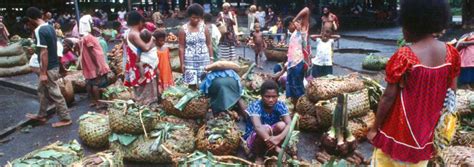 RABAUL HOTEL :: Papua New Guinea