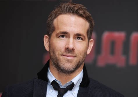 'Deadpool 3': Ryan Reynolds Playfully Explains Why the Character's MCU ...