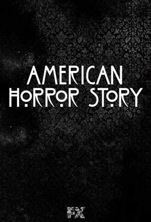 American Horror Story Season 12 Release Date, News & Reviews - Releases.com