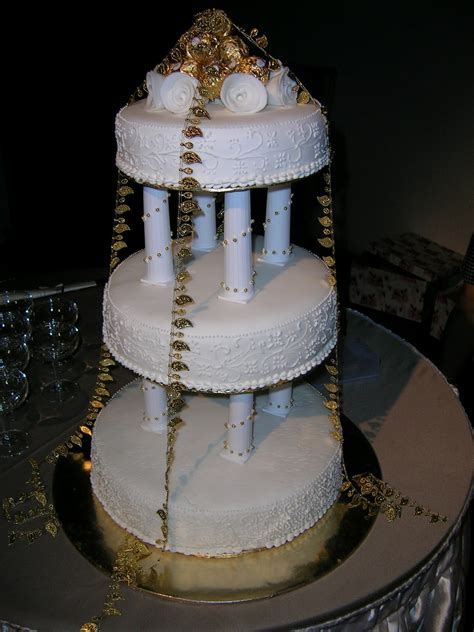 Shakia's blog: cake boss wedding cakes prices