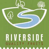 RiverSide Fruits