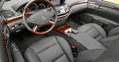 Cool Car Wallpapers: mercedes benz 2014 s550