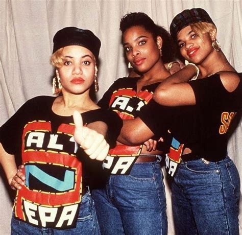 hip hop style trends #90sfashionhiphop Fashion Guys, 80s And 90s ...