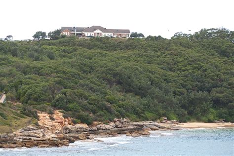 Botany Bay National Park and New South Wales Golf Club 110… | Flickr