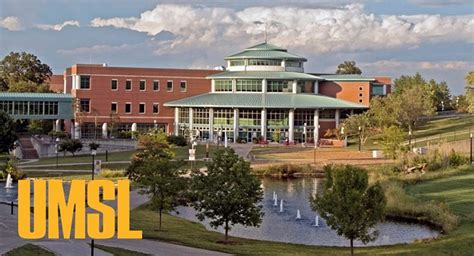 Umsl Online Courses - MeaningKosh