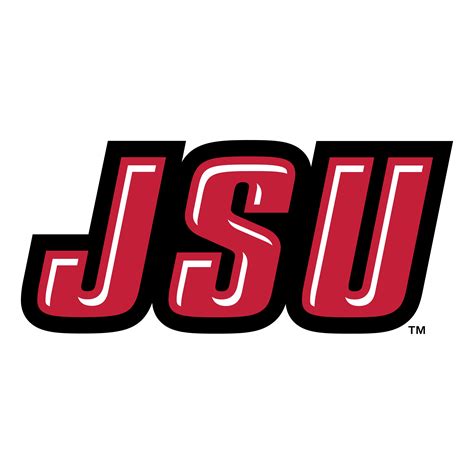 JSU Gamecocks Logo PNG Transparent & SVG Vector - Freebie Supply