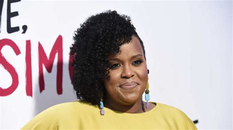 Natasha Rothwell: 'SNL' Wasn't A Good Fit; Now On 'Insecure,' She's Anything But : It's Been a ...